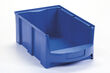 STAR PLASTIC STORAGE BIN NO 5