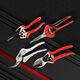 SHEARS