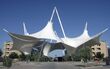 expo-izmir
