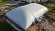 expo-izmir