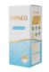 VANNER RAVEN