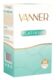 VANNER PLATINIUM