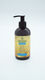 BLUE ORGANIC VERSE REPAIRING SHAMPOO FOR DRY TO NORMAL HAIR