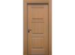 Y3 TEAK VENEER
