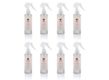 Textile (Fabric), Room and Car Odor - 150 ml
