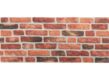 Senaform Exclusive Barok Series Brick Design 651-211
