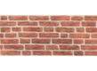 Senaform Exclusive Barok Series Brick Design 651-218