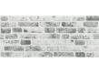 Senaform Exclusive Barok Series Brick Design 651-227