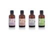  Scent Machine Essence - 50 ml