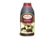 700 GR MULBERRY MOLASSES PP