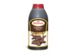 700 GR CAROB MOLASSES PP