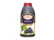 700 GR GRAPE MOLASSES PP