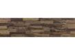 Modern Series Wall Panel 701-201