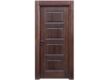 YPY4 AMERICAN WALNUT VENEER