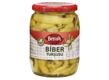 Berrak Pepper Pickles 720 ml.