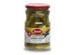 Berrak Pickled Gherkins 720 ml.