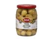 Berrak Green Olives 720 ml.