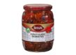 Berrak Sundried Tomato 720 ml.