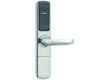 Mifare electronic lock system 