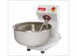 (75 Kg Capacity) Dough Kneading Machine