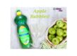 750 ML DISHWASHING LIQUID