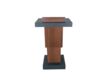 LECTERN 