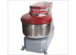 (75 Kg Capacity) Spiral Dough Kneading Machine