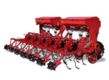 WEEDING CULTIVATOR