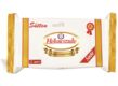 80 G PLAIN HALVA