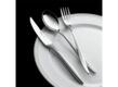 MAMBA FLATWARE LINE