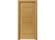 ART 03 BAMBOO VENEER