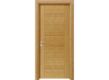 ART 03 BAMBOO VENEER