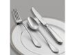 FLORENCE FLATWARE LINE