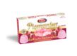 TURKISH COTTON CANDY -POMEGRANATE FLAVOUR 140 GR