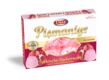 TURKISH COTTON CANDY -POMEGRANATE FLAVOUR 240 GR