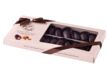 Tafe Chocolate Covered Dates with Almonds 225g