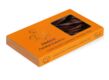 Tafe Chocolate Covered Orange Peels 150g