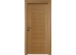 ART 03 TEAK VENEER
