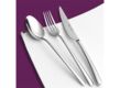 BAHAMA FLATWARE LINE