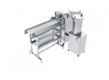 HFM 3000 HAMBURGER FORM MACHINE