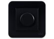 Dimmer 1000VA