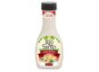 350 ML RIO SANTO CAESAR SALAD DRESSING