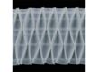 Curtain Tape