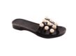 Made in Turkey Women Slippers, Wholesale Women Slippers