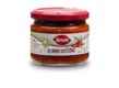 Hot Pepper Sauce
