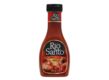 350 ML RIO SANTO HOT WING SAUCE