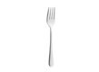 Ada Table Fork