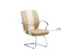 CROSS GUEST CHAIR U FORM