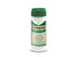 EFDAL ADMENOL 250 SC