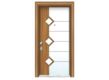 LAMINATE SERIES DOORS